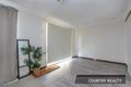 Property photo of 97 Hutt Street Northam WA 6401