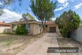 Property photo of 97 Hutt Street Northam WA 6401