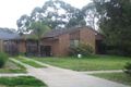 Property photo of 167 Bardia Parade Holsworthy NSW 2173