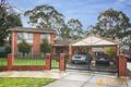 Property photo of 9 Hopkins Close Rowville VIC 3178