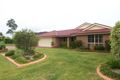 Property photo of 27 Nardoo Avenue Aberglasslyn NSW 2320