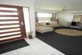 Property photo of 38 Lancaster Way Ooralea QLD 4740