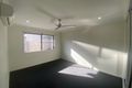 Property photo of 38 Lancaster Way Ooralea QLD 4740