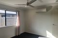 Property photo of 38 Lancaster Way Ooralea QLD 4740