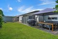 Property photo of 38 Lancaster Way Ooralea QLD 4740