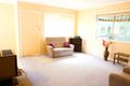 Property photo of 90 Adams Street Wentworth NSW 2648