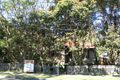 Property photo of 62 Ingram Road Wahroonga NSW 2076