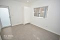 Property photo of 16 Cathcart Street Fairfield NSW 2165