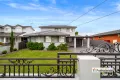 Property photo of 61 Ellesmere Street Panania NSW 2213
