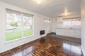 Property photo of 1/21 Armstrong Road Bayswater VIC 3153
