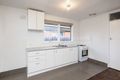 Property photo of 1/21 Armstrong Road Bayswater VIC 3153