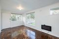 Property photo of 1/21 Armstrong Road Bayswater VIC 3153