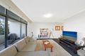 Property photo of 245/4 Bechert Road Chiswick NSW 2046