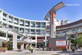 Property photo of 13/857-859 Anzac Parade Maroubra NSW 2035