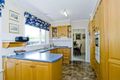 Property photo of 279 Gallaghers Road Glen Waverley VIC 3150