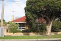 Property photo of 2 Rae Street Bentleigh East VIC 3165