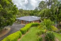 Property photo of 10-16 Glenarba Court Wamuran QLD 4512
