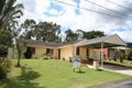 Property photo of 13 Delilah Street Springwood QLD 4127