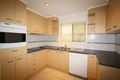 Property photo of 13 Delilah Street Springwood QLD 4127