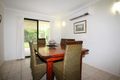 Property photo of 13 Delilah Street Springwood QLD 4127