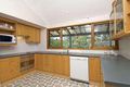 Property photo of 62 Larra Crescent North Rocks NSW 2151