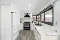 Property photo of 61 Ellesmere Street Panania NSW 2213