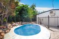 Property photo of 2/8 Gotham Street Leanyer NT 0812