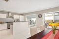 Property photo of 13/171-177 Moorefields Road Roselands NSW 2196