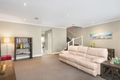 Property photo of 13/171-177 Moorefields Road Roselands NSW 2196