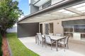 Property photo of 13/171-177 Moorefields Road Roselands NSW 2196