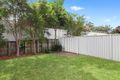 Property photo of 13/171-177 Moorefields Road Roselands NSW 2196