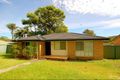 Property photo of 712 Pacific Highway Narara NSW 2250