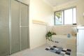 Property photo of 712 Pacific Highway Narara NSW 2250
