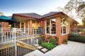 Property photo of 3/17 Talbot Crescent Kooyong VIC 3144