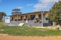 Property photo of 51 Langsford Street Beverley WA 6304