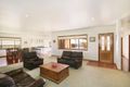 Property photo of 13 The Cedars Close Bensville NSW 2251