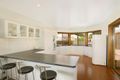 Property photo of 13 The Cedars Close Bensville NSW 2251