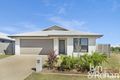 Property photo of 14 Malibu Parade Mount Louisa QLD 4814