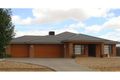 Property photo of 37 Cabernet Drive Moama NSW 2731