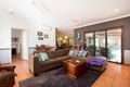 Property photo of 4 Rodriguez Road Cable Beach WA 6726