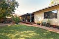 Property photo of 4 Rodriguez Road Cable Beach WA 6726