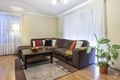 Property photo of 4 Mollerin Place South Lake WA 6164