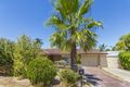 Property photo of 4 Mollerin Place South Lake WA 6164