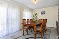 Property photo of 4 Mollerin Place South Lake WA 6164