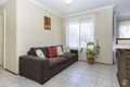 Property photo of 4 Mollerin Place South Lake WA 6164
