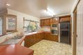Property photo of 7 Juniper Court Darling Heights QLD 4350