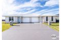 Property photo of 6B Strait Avenue Dubbo NSW 2830