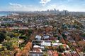 Property photo of 8 Tennyson Street St Kilda VIC 3182