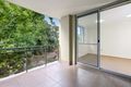 Property photo of 38/36-40 Culworth Avenue Killara NSW 2071