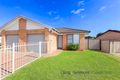 Property photo of 137 Hamrun Circuit Rooty Hill NSW 2766